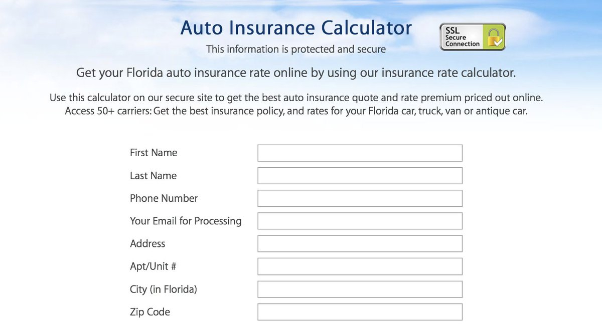 Autoinsurancecalculator Hashtag On Twitter inside measurements 1200 X 669