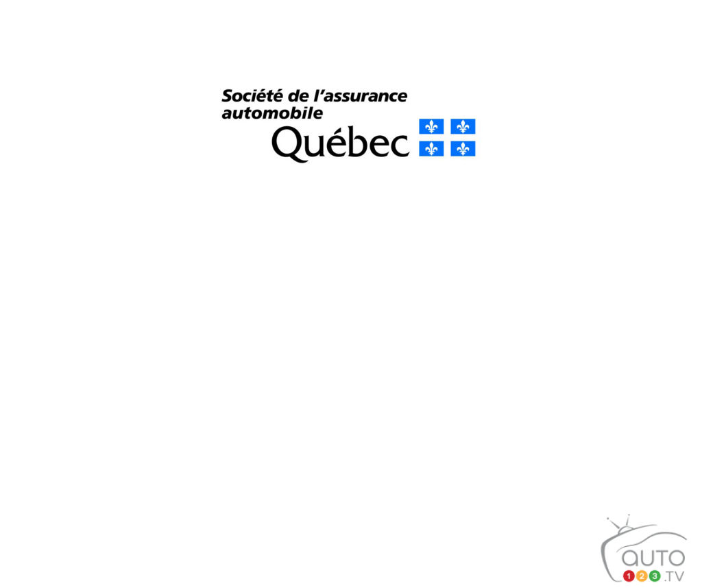 Automobile Insurance Automobile Insurance Quebec intended for sizing 1024 X 857