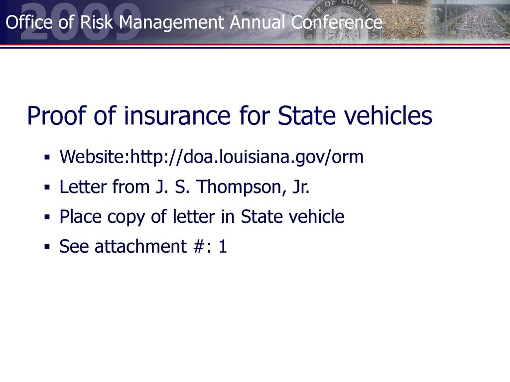 Automobile Liability And Physical Damage Claims Ppt Download within proportions 1024 X 768