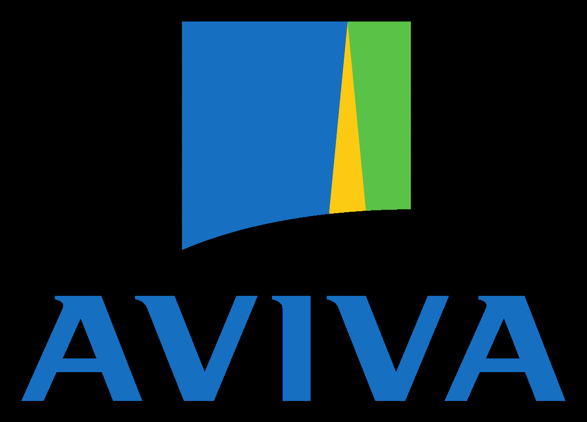 Aviva Canada Wikipedia regarding sizing 1200 X 863