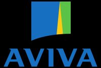 Aviva Canada Wikipedia within measurements 1200 X 863