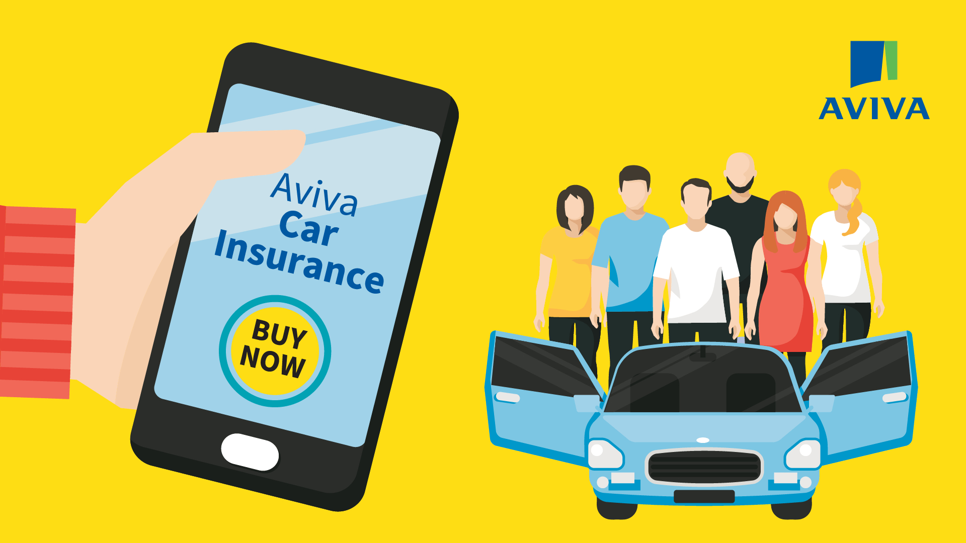 Aviva Car Insurance Discount Code 55 Off Tested Working pertaining to proportions 1920 X 1080