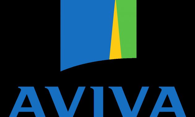 Aviva Group Ireland Wikipedia pertaining to size 1200 X 863