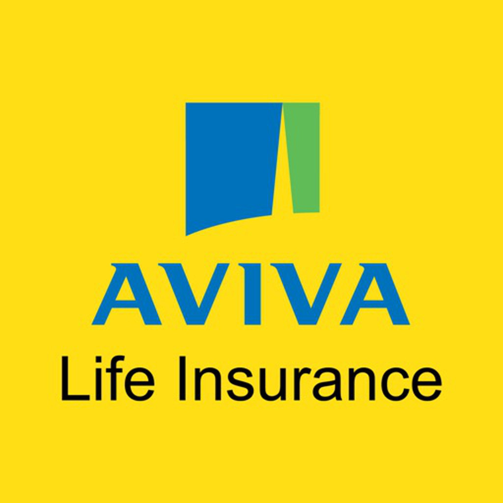 Aviva Life Insurance Reviews Aviva Life Insurance Policy for measurements 1024 X 1024