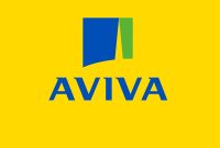Aviva Reviews Read Customer Service Reviews Of Wwwavivacouk inside dimensions 1200 X 900