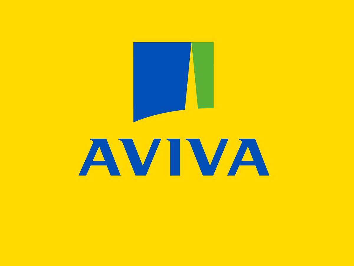 Aviva Reviews Read Customer Service Reviews Of Wwwavivacouk inside dimensions 1200 X 900