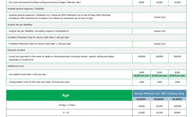 Axa pertaining to sizing 1784 X 2020