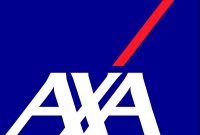 Axa Wikipedia with size 1200 X 1200