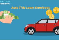 Bad Credit Loans Kamloops Is Best Option And Providing Auto with regard to sizing 1920 X 1080