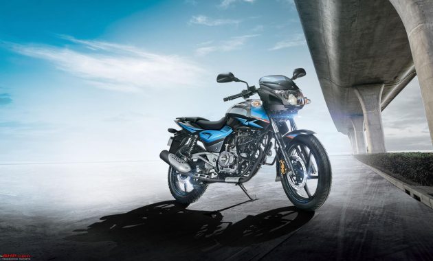 Bajaj Offers 5 Free Services 5 Year Insurance 5 Year intended for measurements 1920 X 1080