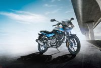 Bajaj Offers 5 Free Services 5 Year Insurance 5 Year with proportions 1920 X 1080