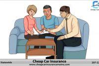 Bangors Cheapest Car Insurance for size 1280 X 720