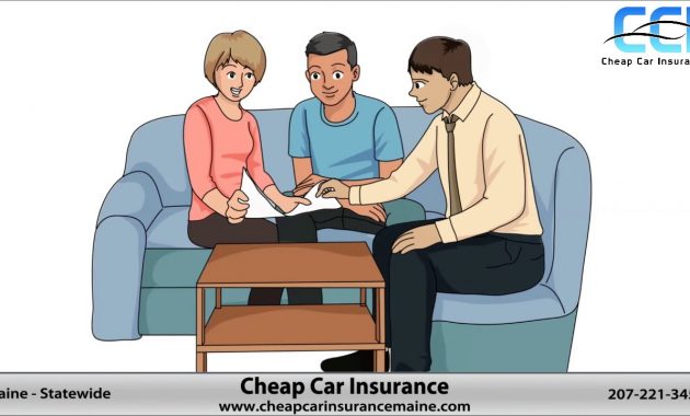 Bangors Cheapest Car Insurance for size 1280 X 720