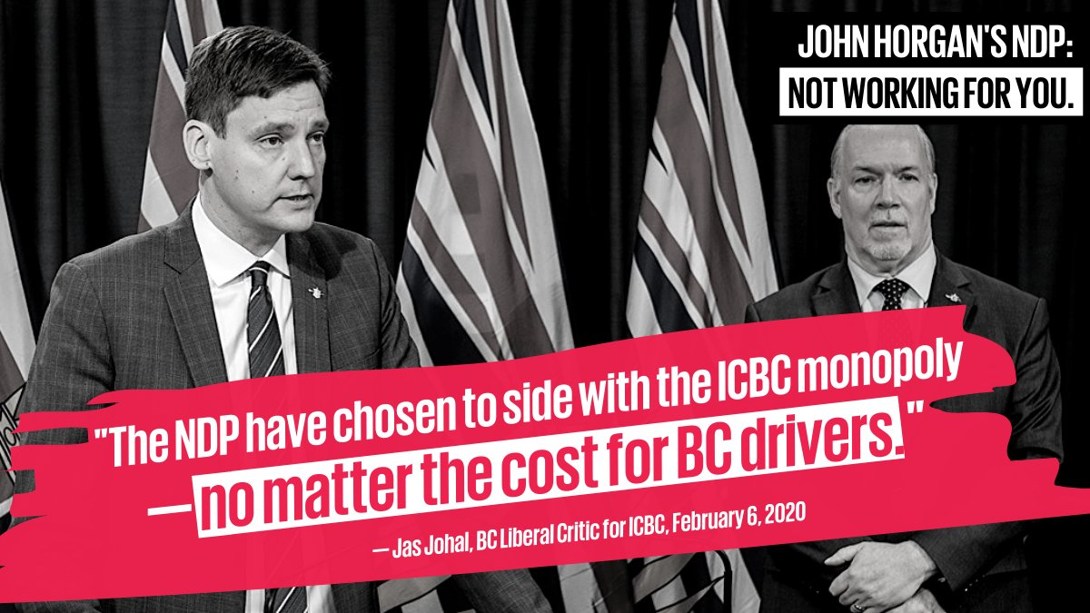 Bc Liberals Opportunity For All Of Bc On Twitter within size 1200 X 675