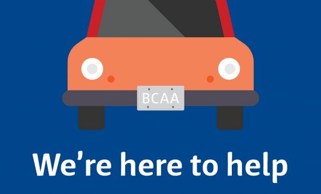 Bcaa On Twitter We Have Temporarily Closed Our Service in dimensions 1080 X 1080