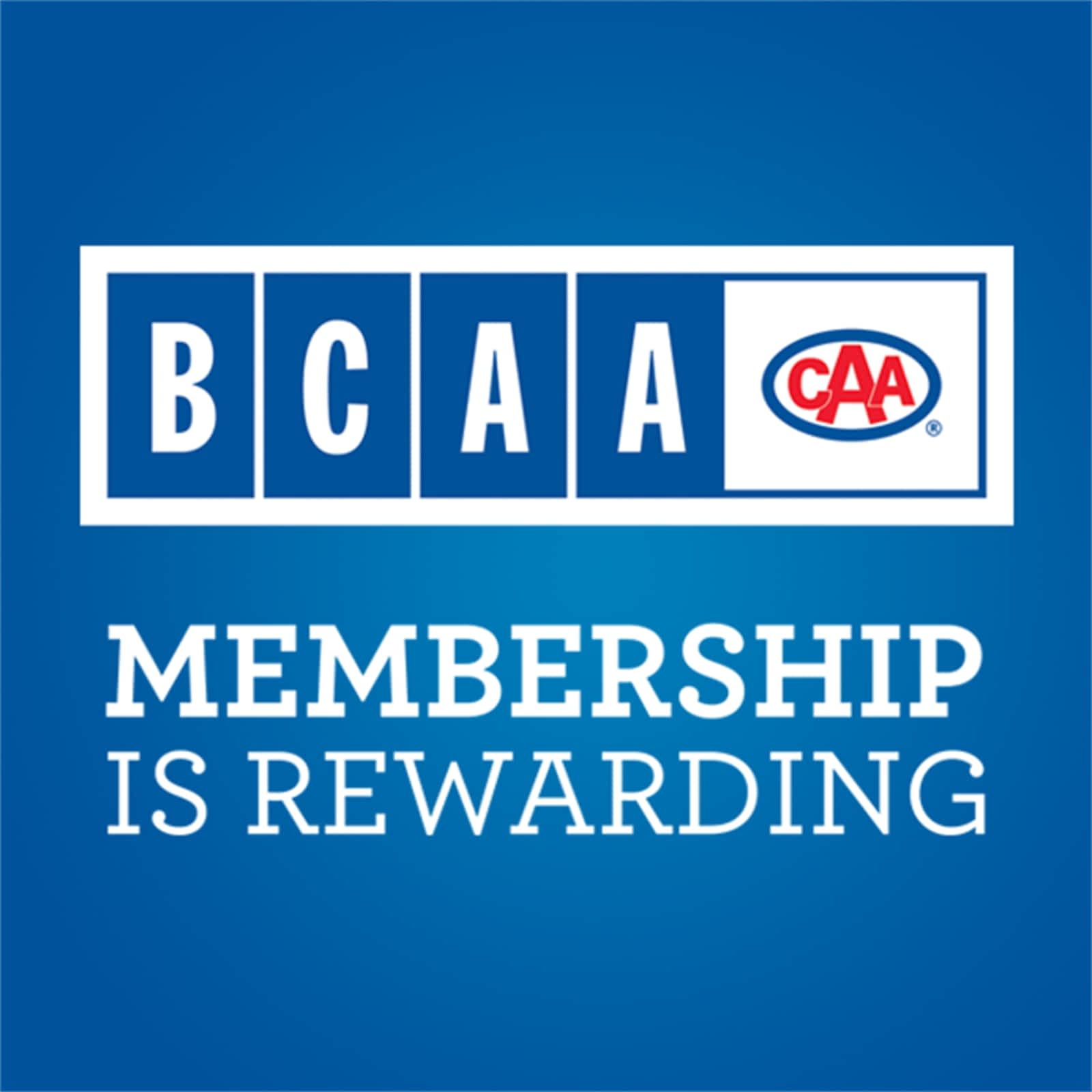 Bcaa Opening Hours 2100 Main Stunit 100 Penticton Bc throughout measurements 1600 X 1600