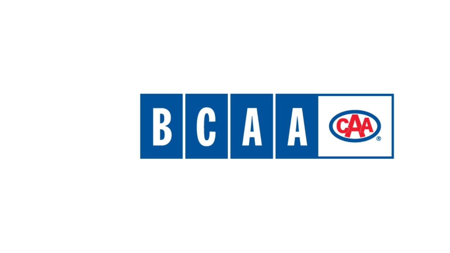 Bcaa Travel Insurance Review May 2020 Finder Canada with proportions 1536 X 864