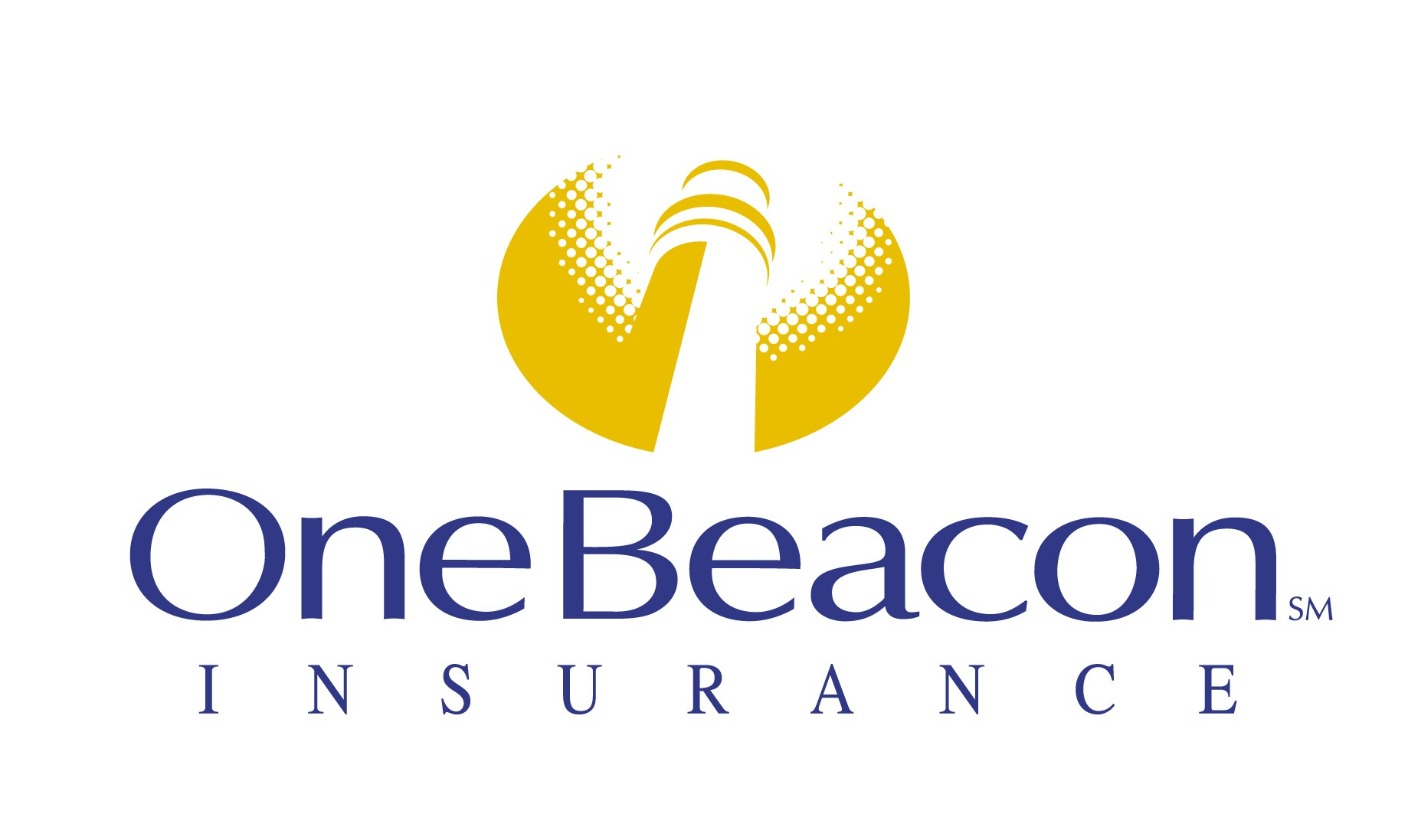 Beacon Insurance Company Bc pertaining to size 1838 X 1097
