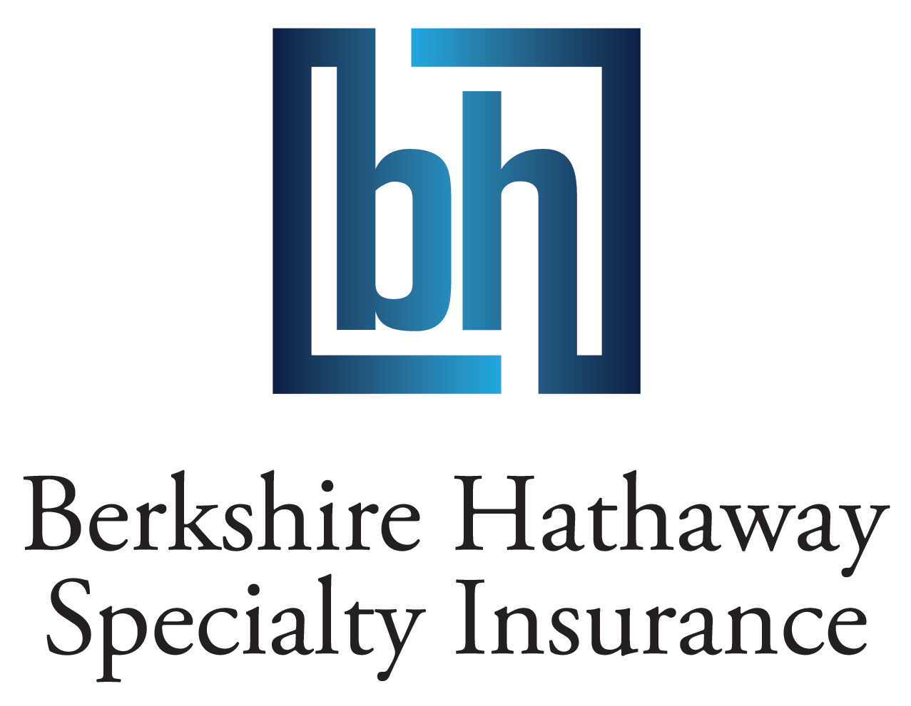 Berkshire Hathaway Specialty Insurance Launches Defense Base intended for sizing 1277 X 991