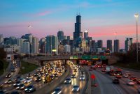 Best Auto Insurance Companies In Illinois 2020 Bankrate within proportions 1280 X 720