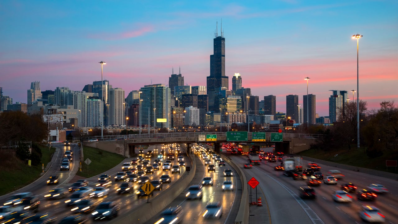 Best Auto Insurance Companies In Illinois 2020 Bankrate within proportions 1280 X 720