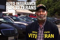 Best Auto Insurance For Veterans with regard to proportions 1200 X 900