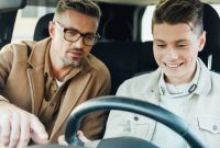 Best Car Insurance For Teens And Young Drivers throughout proportions 1920 X 1080