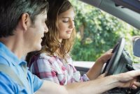 Best Car Insurance For Teens Young Drivers Bankrate within proportions 1280 X 720