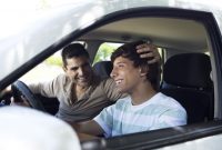 Best Car Insurance For Teens Young Drivers Of May 2020 pertaining to proportions 2120 X 1415