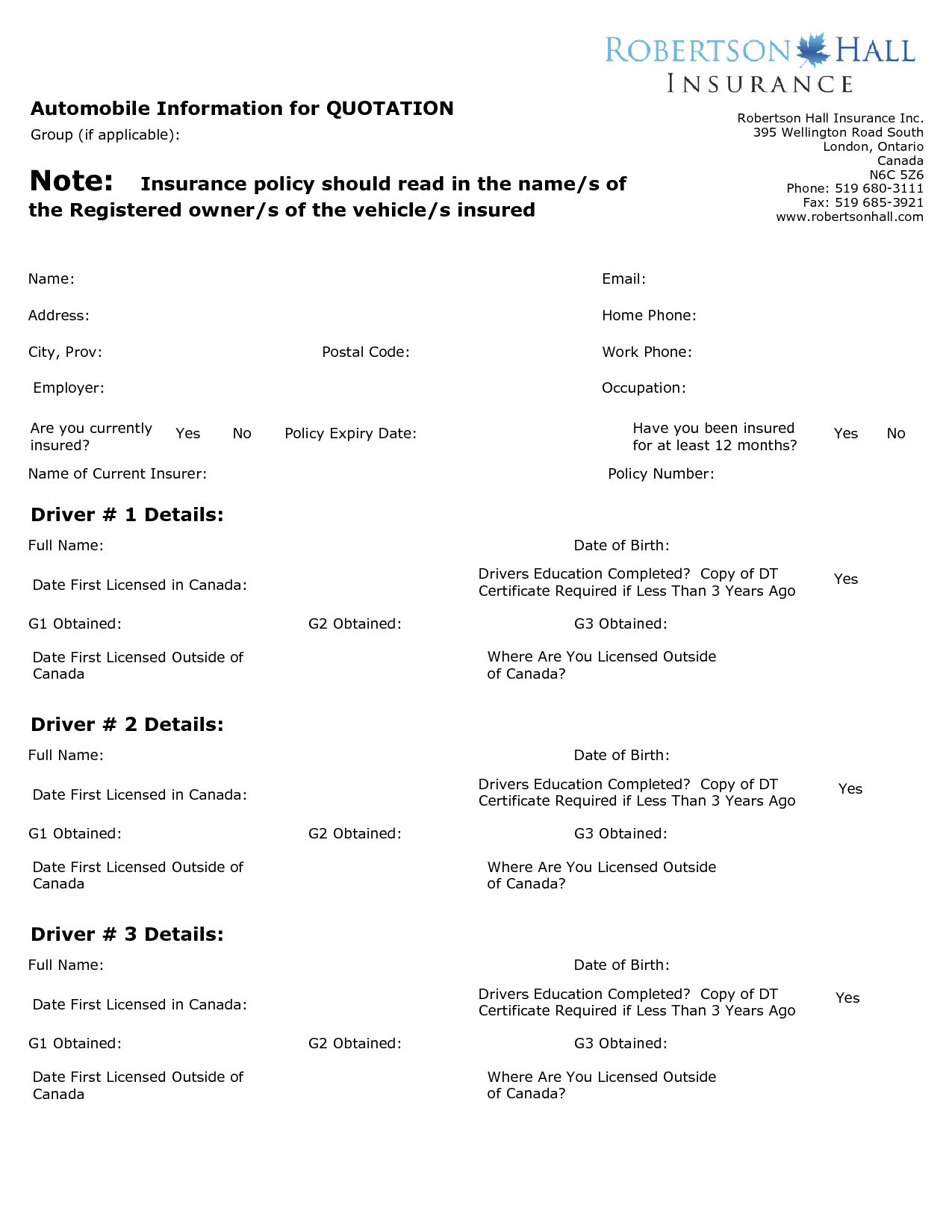 Best Car Insurance Rates Ohio Dengan Gambar intended for proportions 1275 X 1650