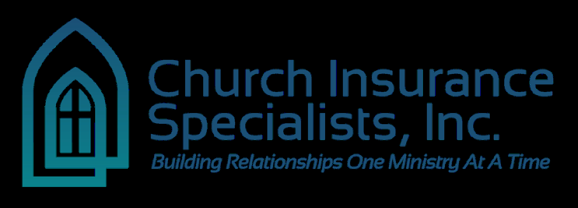 Best Church Insurance Agency In Pa Oh regarding proportions 1920 X 692