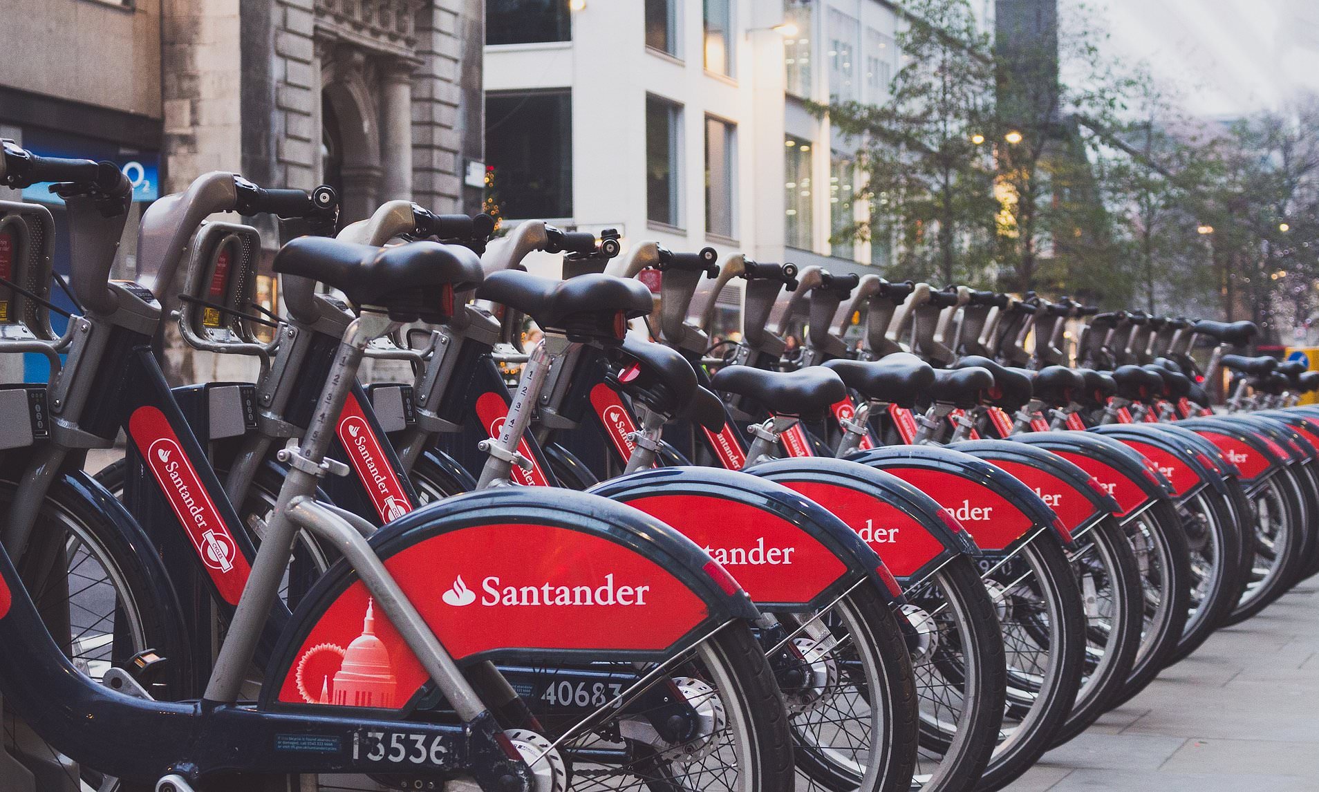 Best Current Accounts Santander Announces 123 Interest Rate within proportions 1908 X 1146