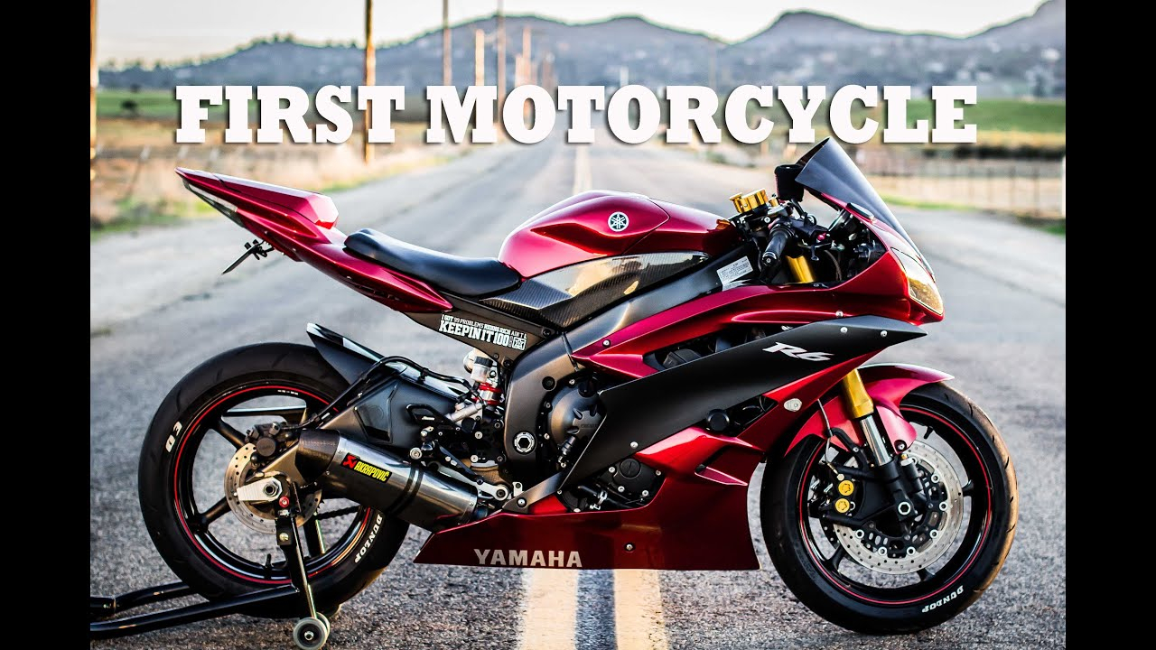 Best First Bike Tips 250 Vs 600 Vs 1000 Revised regarding size 1280 X 720