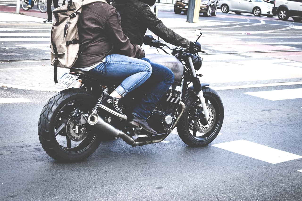 Best Guide To Motorcycle Classes In Tucson Get This Guide pertaining to measurements 1280 X 853