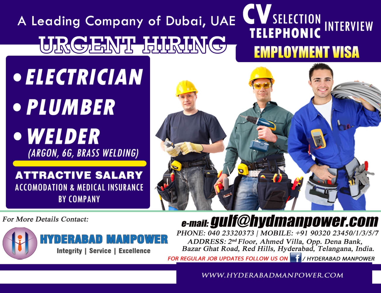 Best Gulf Jobs Jobs Abroad For You Gulfwalkin Interviews throughout proportions 1300 X 1000