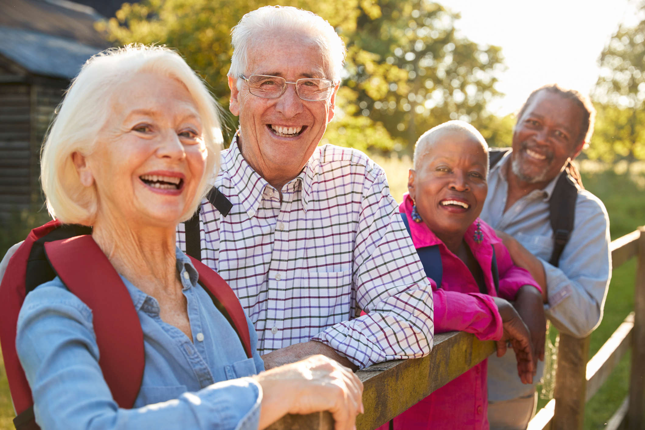 Best Life Insurance For Seniors Over 85 We Really Can Help within sizing 2121 X 1414