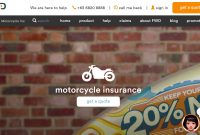 Best Motorcycle Insurance Is There Really Such A Thing in measurements 1920 X 1080