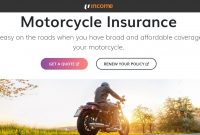 Best Motorcycle Insurance Is There Really Such A Thing inside size 1779 X 1002