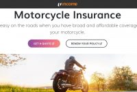 Best Motorcycle Insurance Is There Really Such A Thing regarding proportions 1779 X 1002