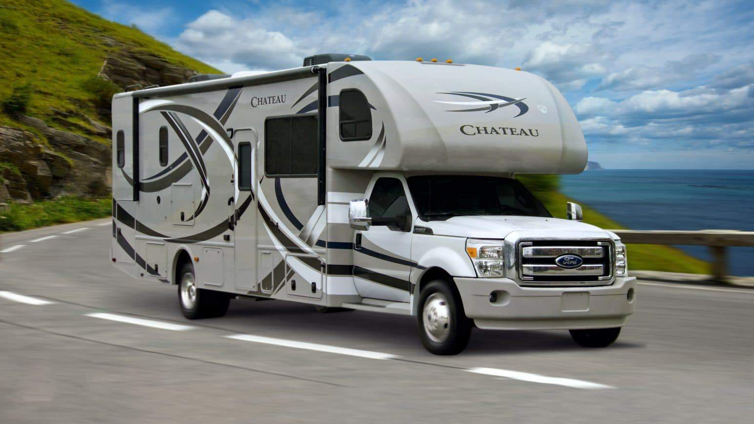 Best Rv Extended Warranty Providers Must Read Crow pertaining to measurements 1544 X 868