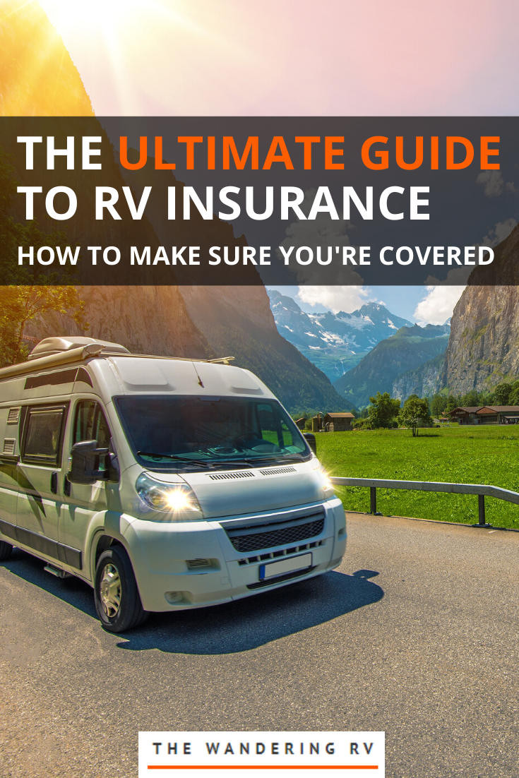 Best Rv Insurance 2020s Rv Insurance Comparison for sizing 735 X 1102