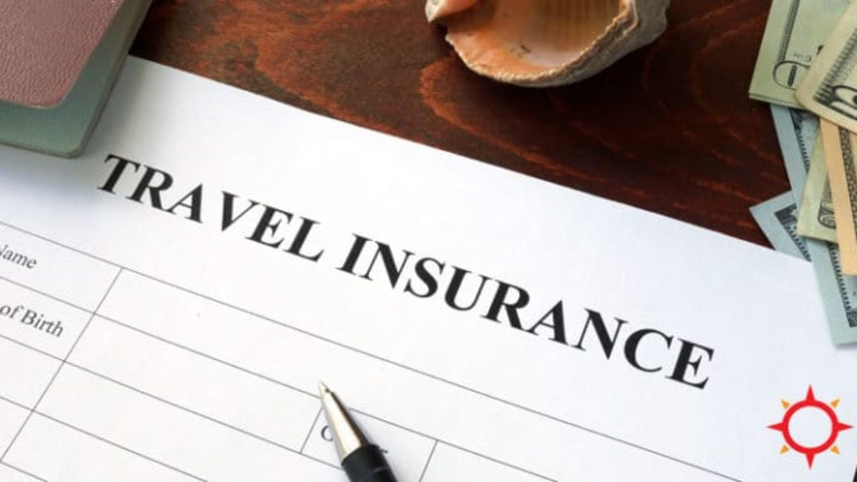 Best Travel Insurance For 2020 Complete Guide Critical with regard to size 1200 X 675