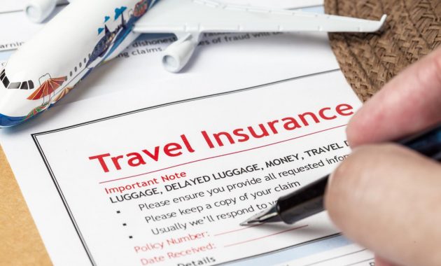 Best Travel Insurance For Expats Experts For Expats pertaining to sizing 1400 X 933