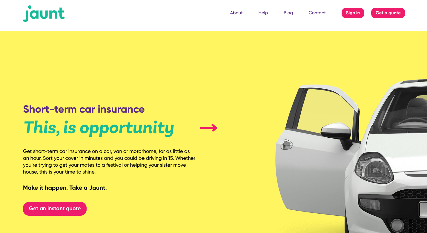 Bgl Group Launches Short Term Insurance Jaunt intended for dimensions 1430 X 780