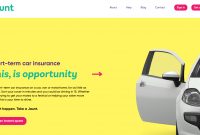 Bgl Group Launches Short Term Insurance Jaunt intended for size 1430 X 780