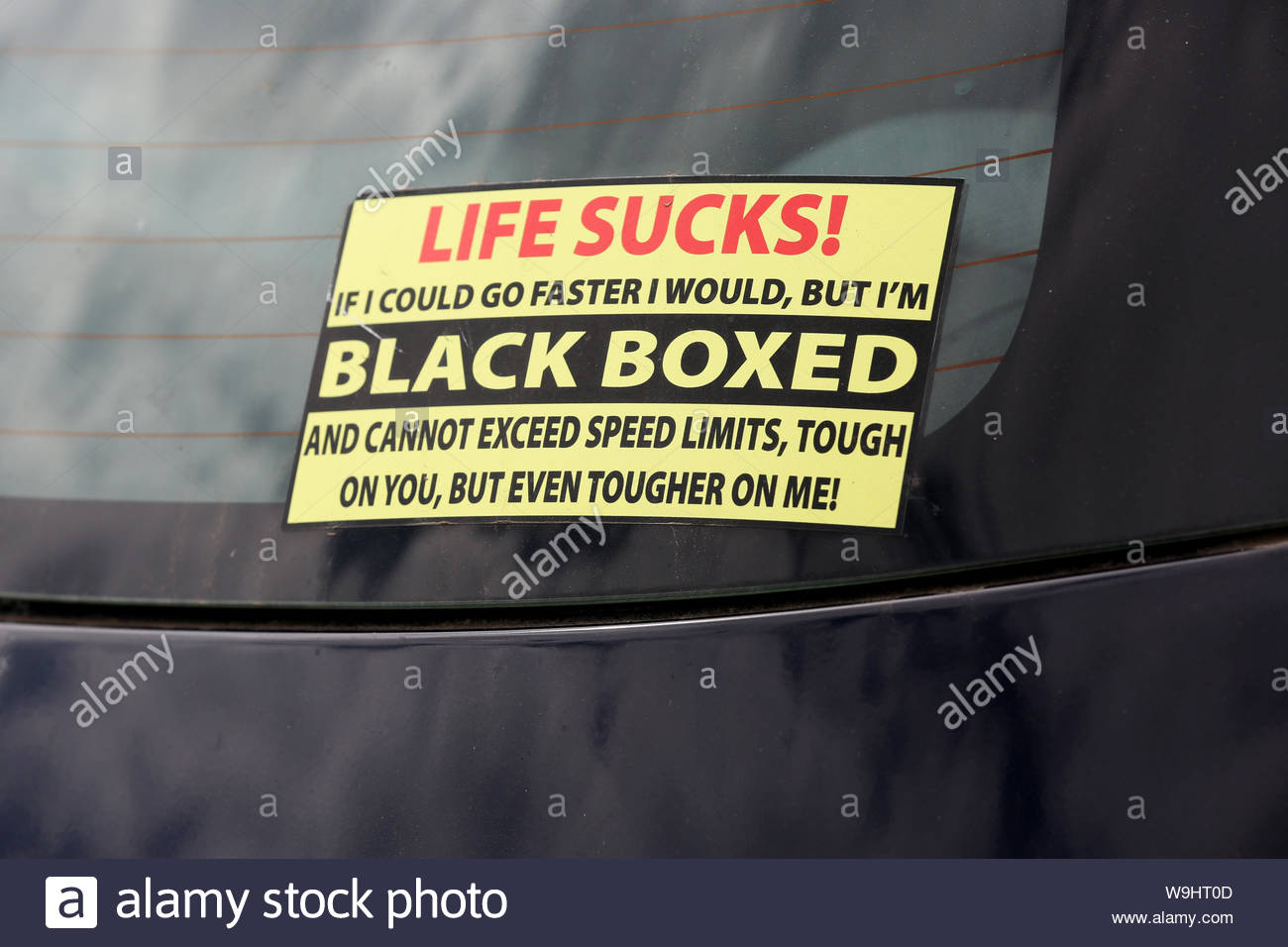 Black Box Car Insurance Stock Photos Black Box Car within measurements 1300 X 956