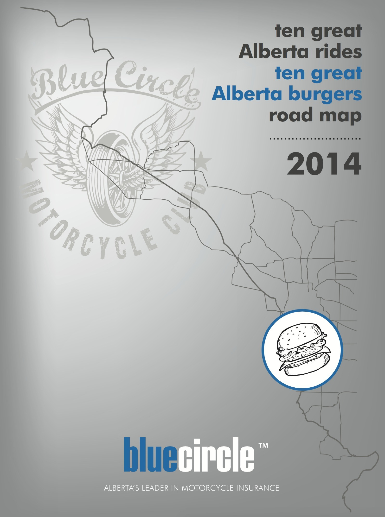 Bluecircle Rides Bluecircle Insurance Brokers Calgary Ab regarding sizing 1600 X 2150