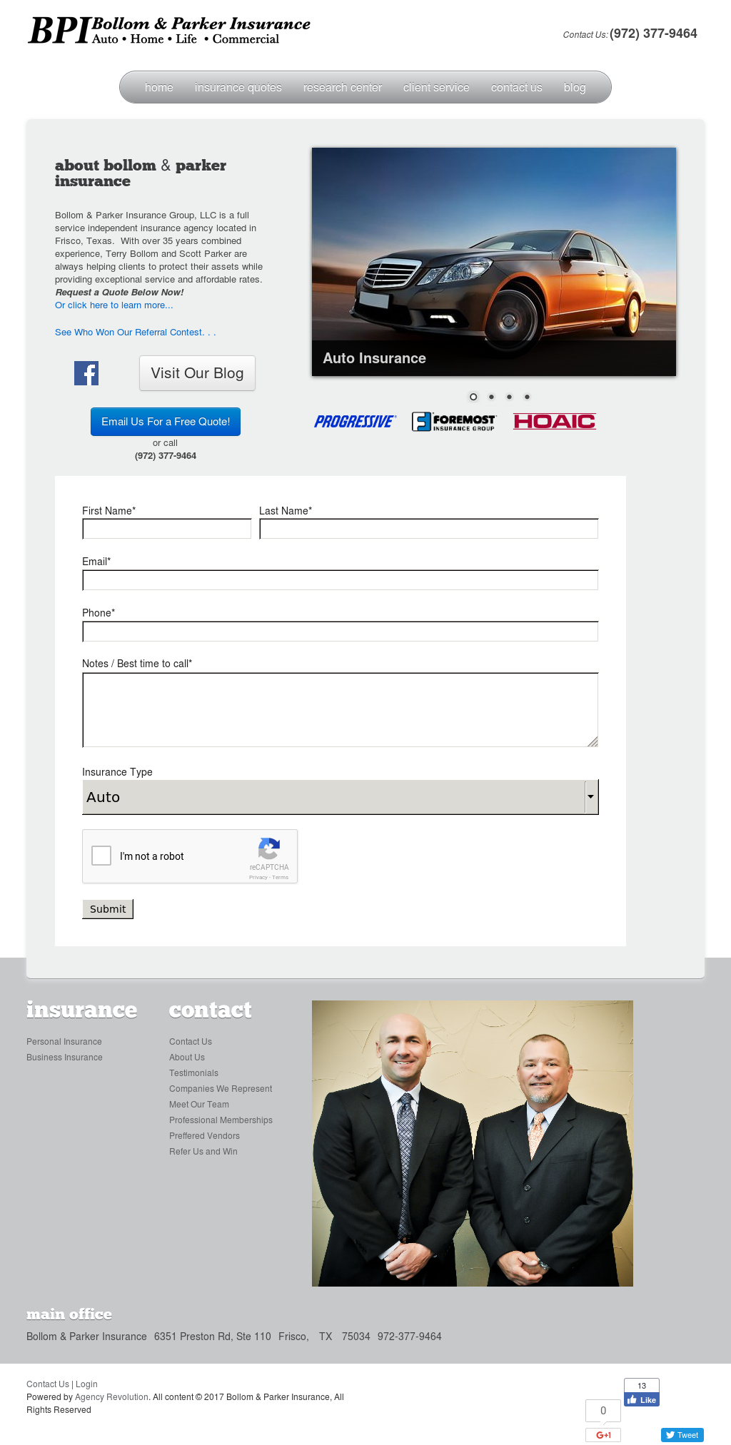 Bpinsurance Competitors Revenue And Employees Owler regarding proportions 1024 X 2025