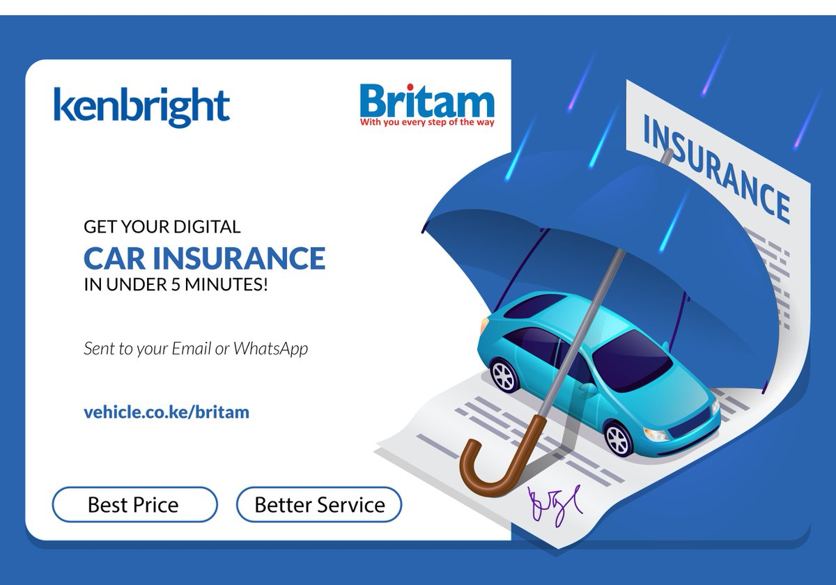 Britam Cares Britamea Twitter in sizing 1200 X 840