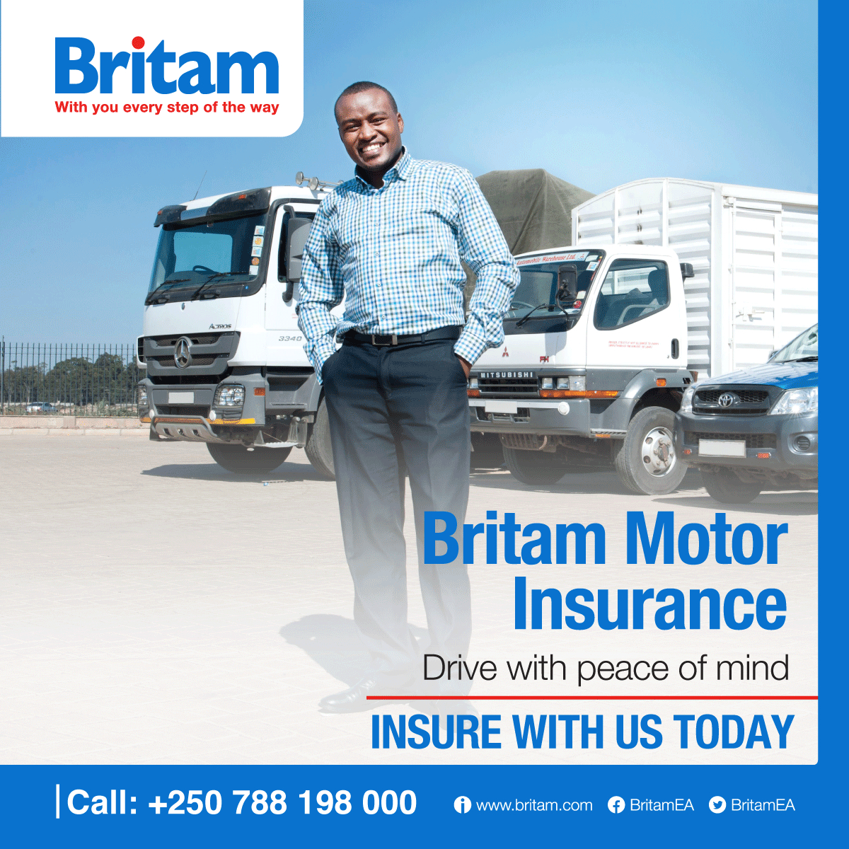 Britam Rwanda Britamrwanda Twitter with regard to proportions 1200 X 1200